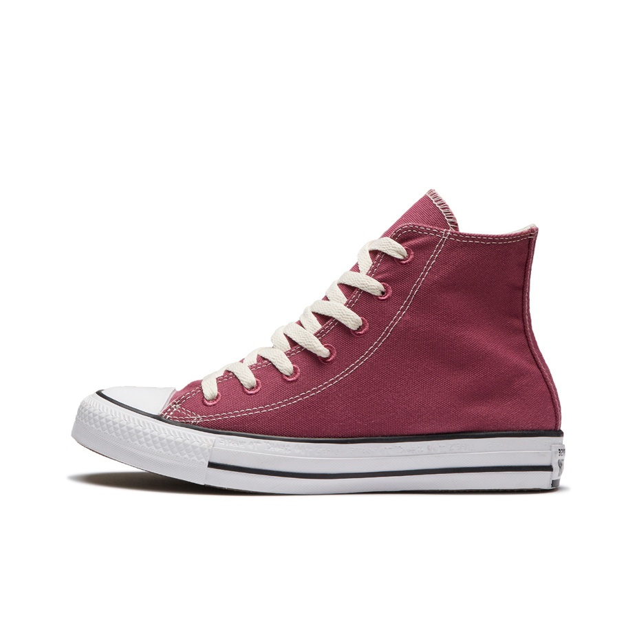 Converse Shoes Chuck Taylor All Star - Кеды Converse Chuck Taylor All Star