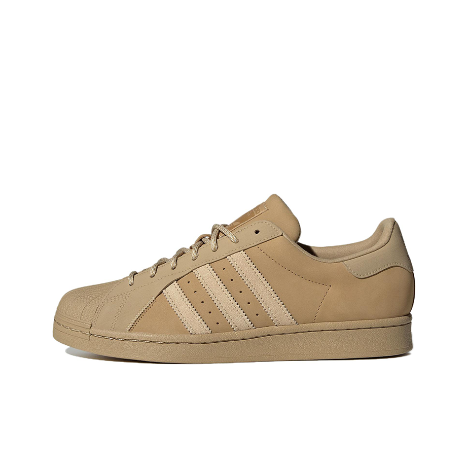 Adidas Shoes Superstar - Adidas Originals SUPERSTAR Кожаные Удобные Низкие