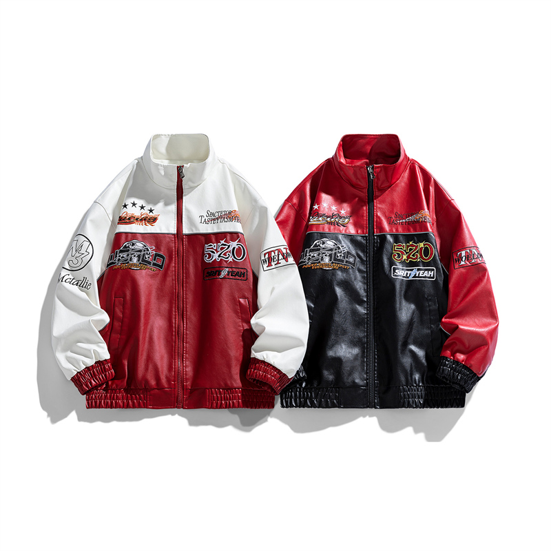 Down Jacket Packable - Трендовая красивая зимняя куртка для отдыха
