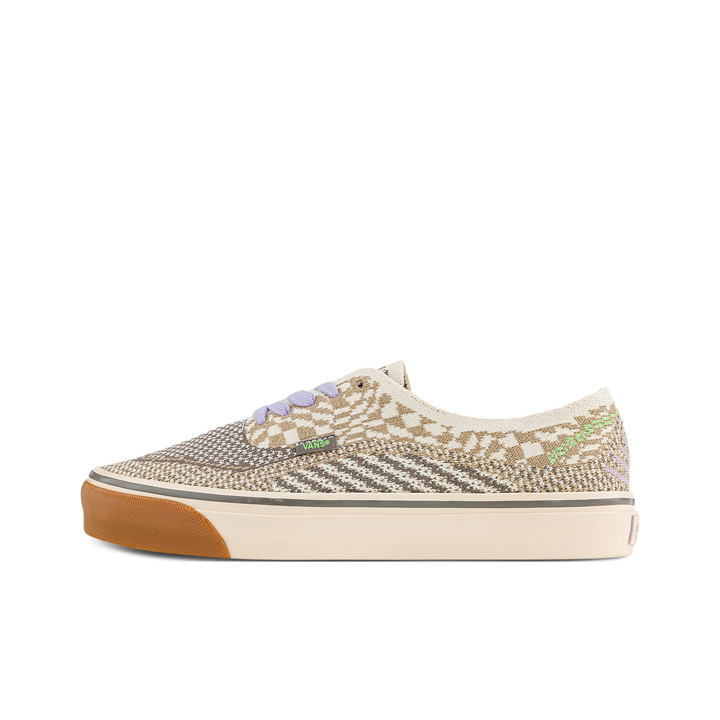 Vans Shoes Authentic - Кеды Vans Premium LX Authentic 44
