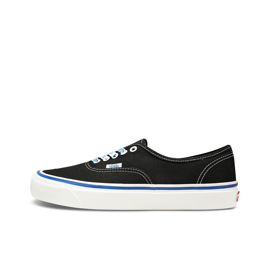 Vans Shoes Authentic - Кроссовки для скейтбординга Vans Authentic, унисекс,