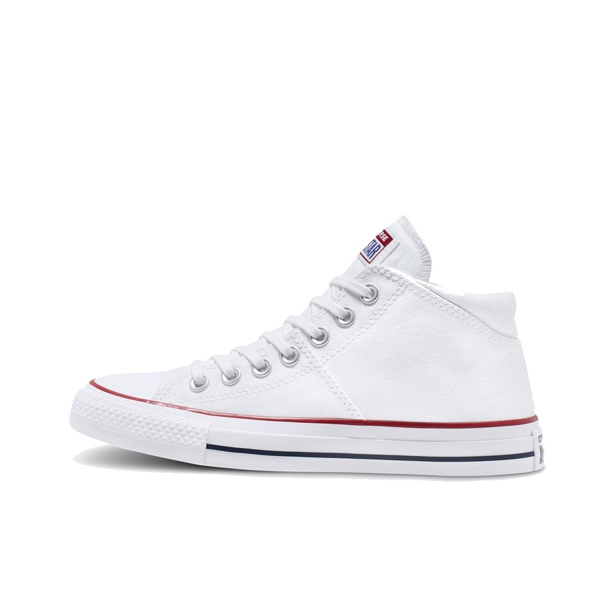 Converse Shoes Chuck Taylor All Star - Кеды Converse Chuck Taylor All Star
