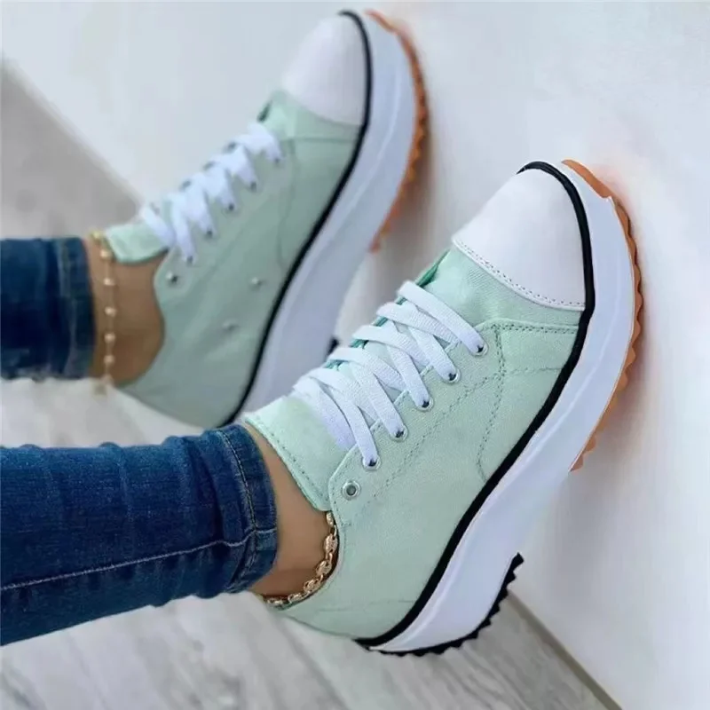 Женские кеды с графическим при – обзор и цена Vans Shoes Old Skool