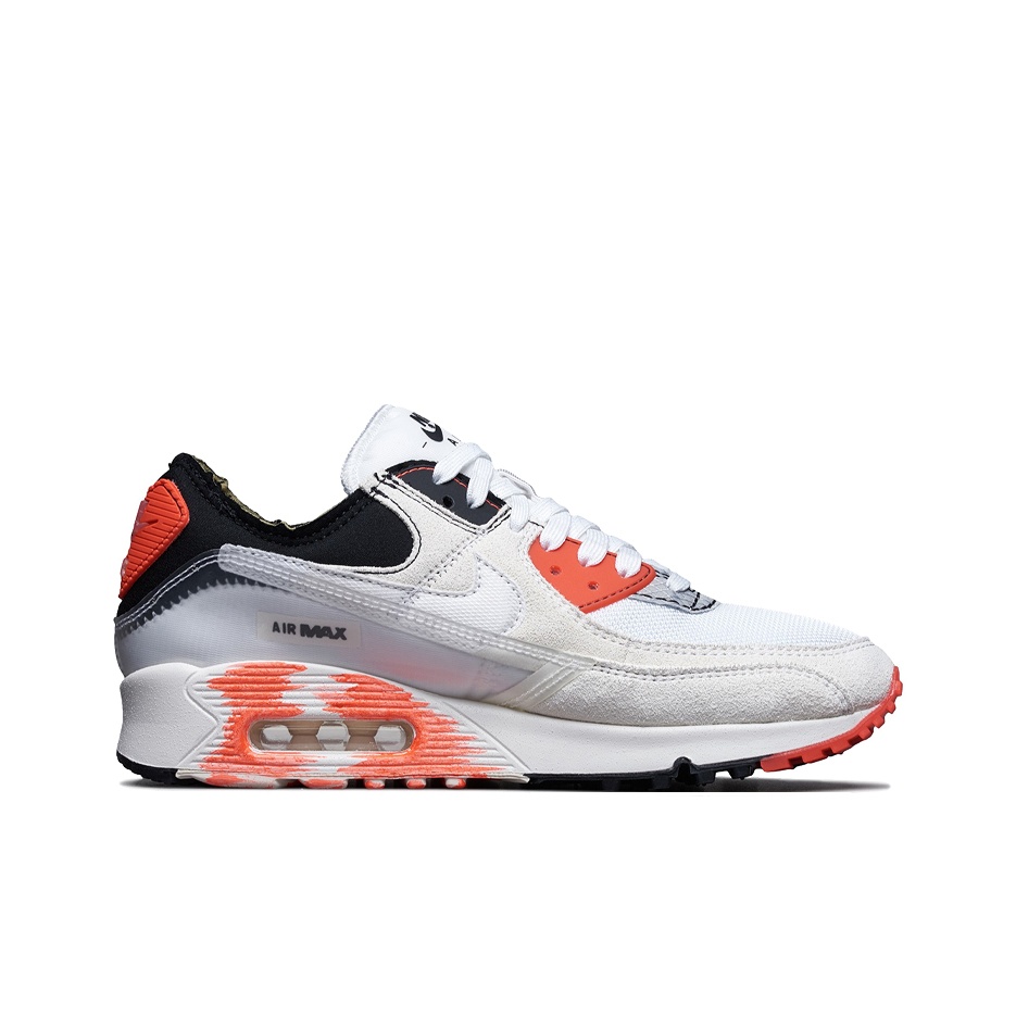 Кроссовки Nike Air Max 90 унис – обзор и цена Nike Shoes Air Max 90