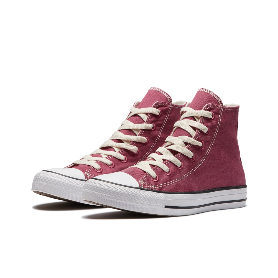 Кеды Converse Chuck Taylor All – обзор и цена Converse Shoes Chuck Taylor All Star