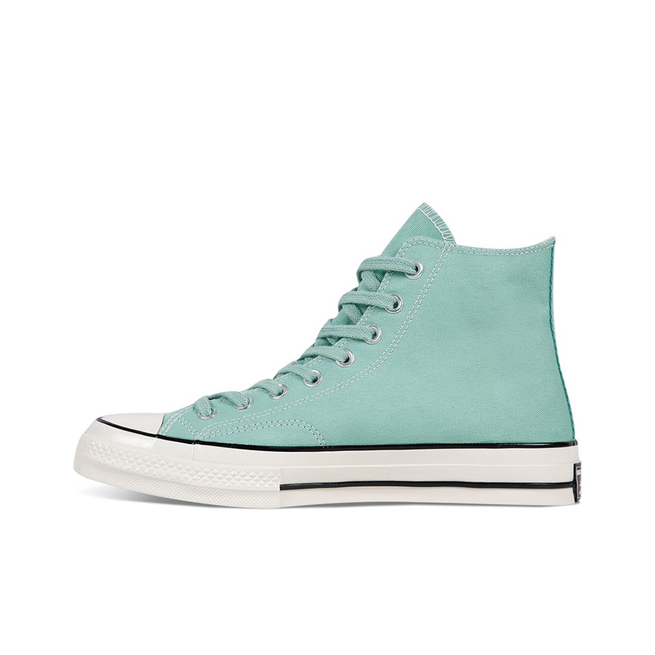 Кеды Converse Chuck Taylor All – обзор и цена Converse Shoes Chuck Taylor All Star