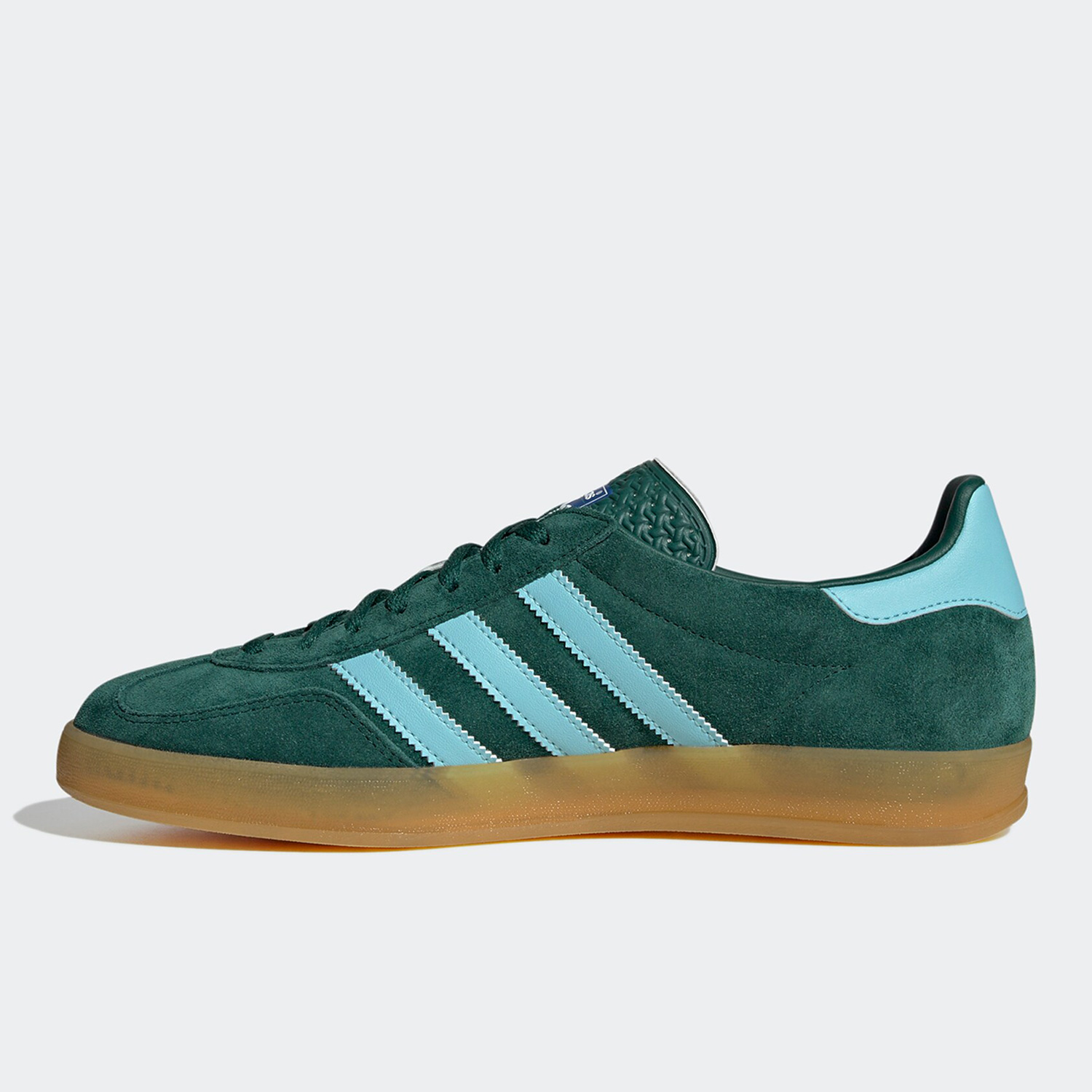 Оригинальные кроссовки Adidas  – обзор и цена Adidas Shoes Gazelle