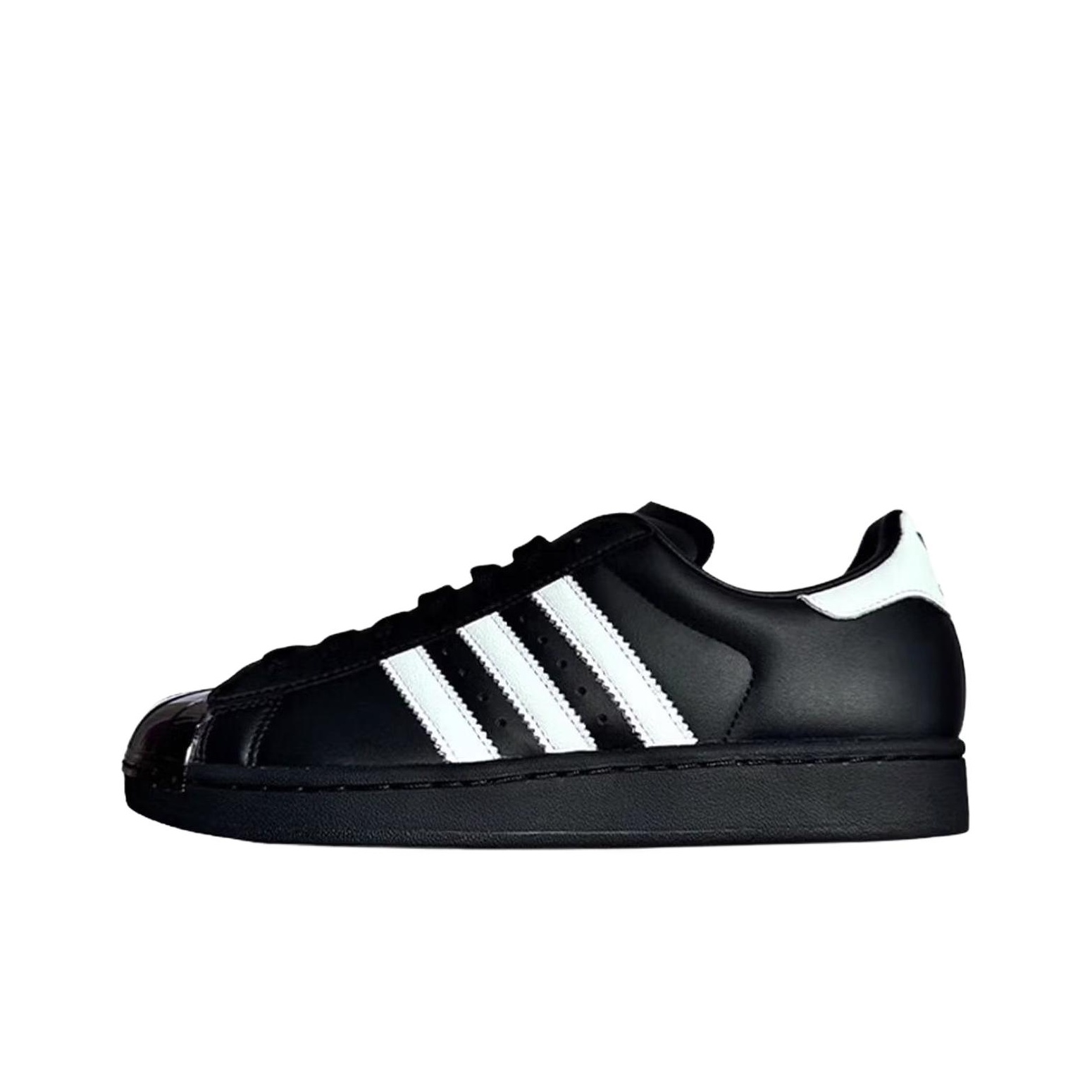 Adidas Originals Superstar 2 У – обзор и цена Adidas Shoes Superstar