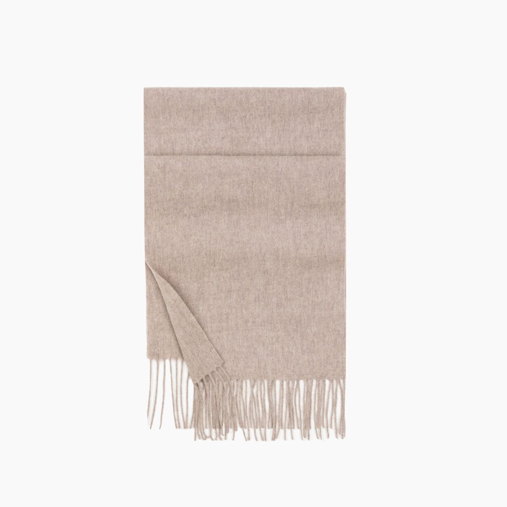 2026 Шарф из 100% шерсти, одно – обзор и цена Wool Scarf Men