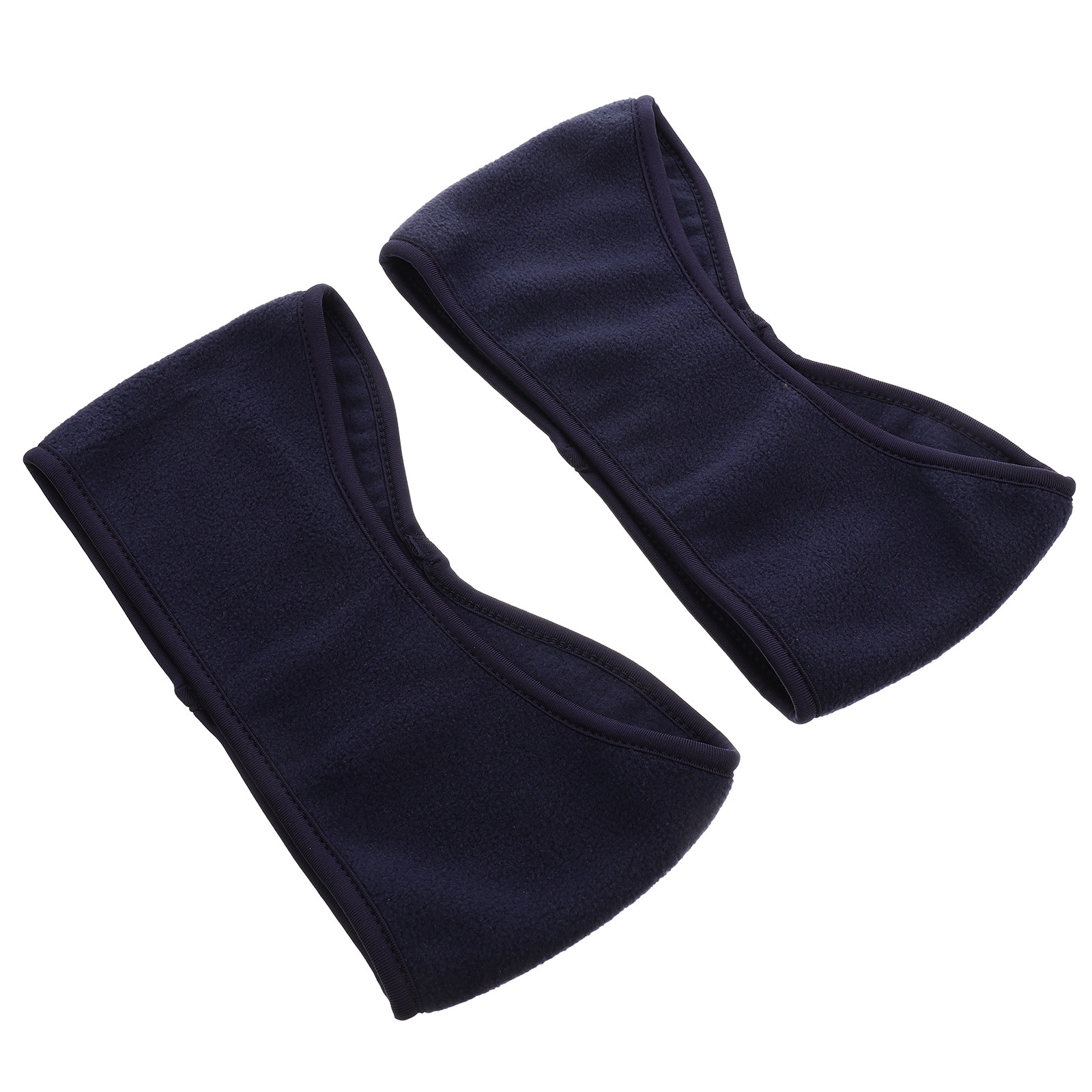 2 шт. ветрозащитных теплых пов – обзор и цена Fleece Ear Warmer Band