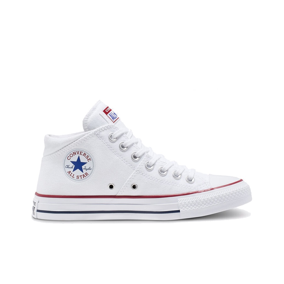 Кеды Converse Chuck Taylor All – обзор и цена Converse Shoes Chuck Taylor All Star