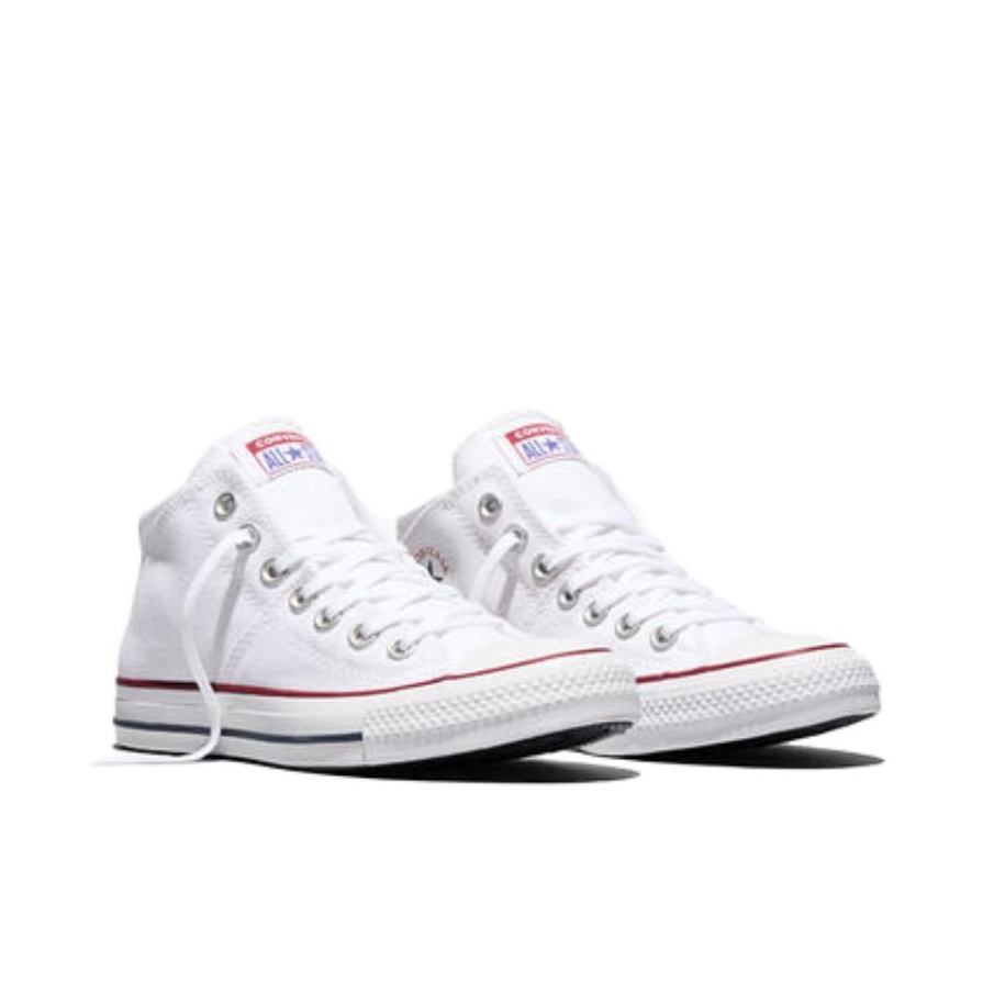 Кеды Converse Chuck Taylor All – обзор и цена Converse Shoes Chuck Taylor All Star