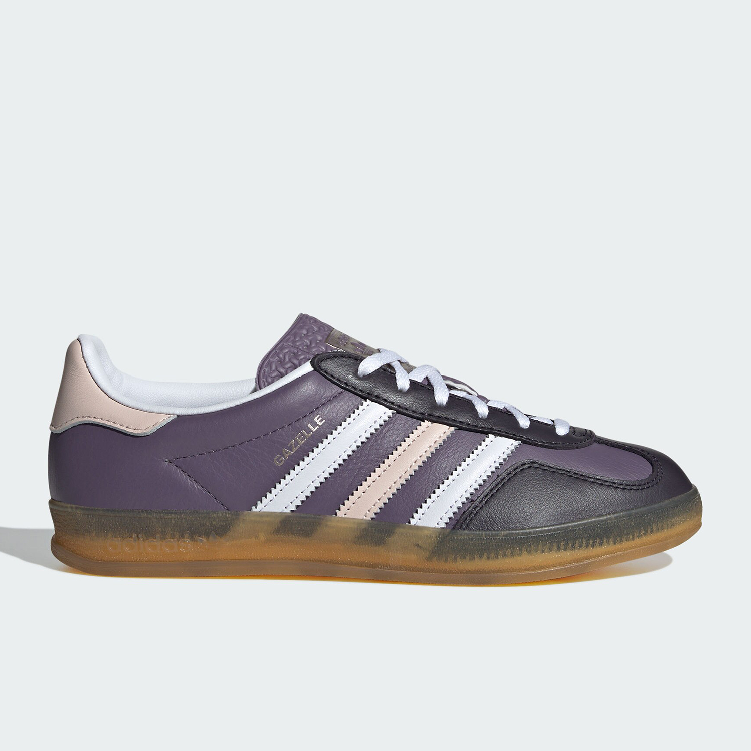 Оригинальные женские классичес – обзор и цена Adidas Shoes Gazelle