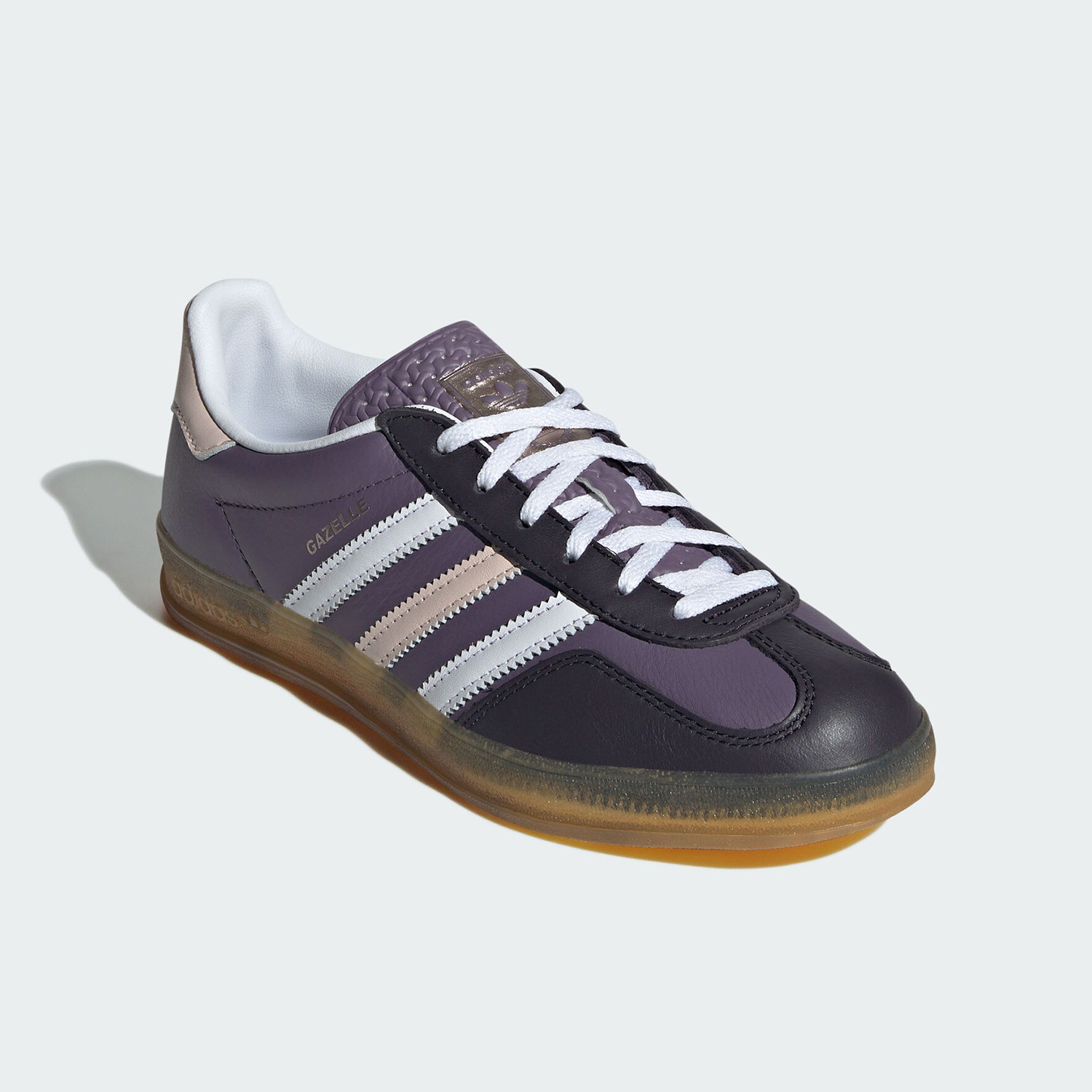 Оригинальные женские классичес – обзор и цена Adidas Shoes Gazelle