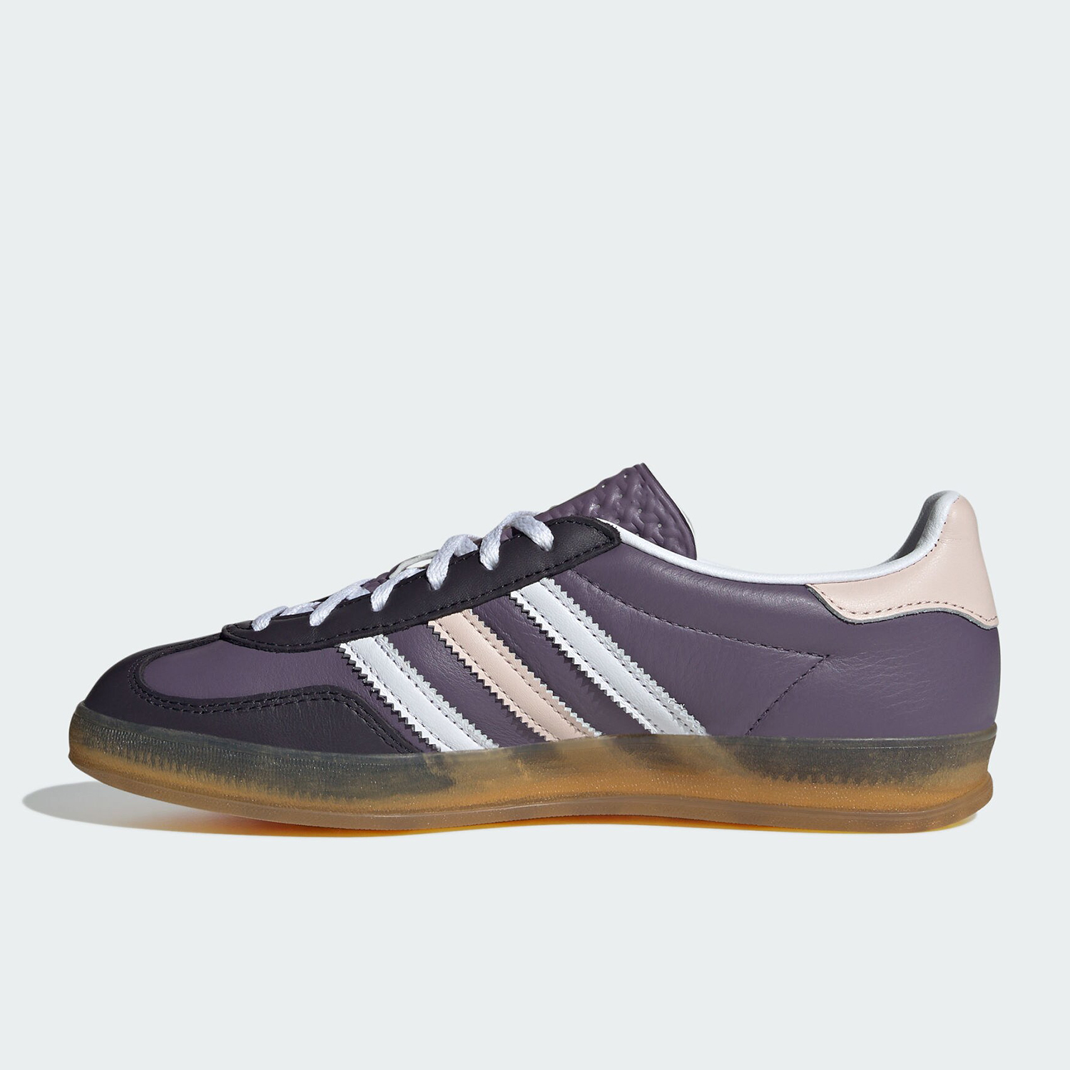 Оригинальные женские классичес – обзор и цена Adidas Shoes Gazelle