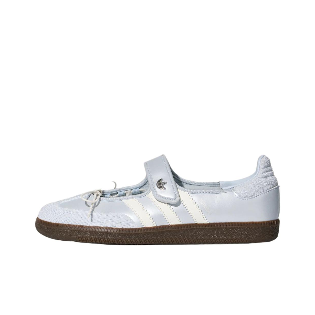 Женские туфли Adidas Originals – обзор и цена Adidas Shoes Samba