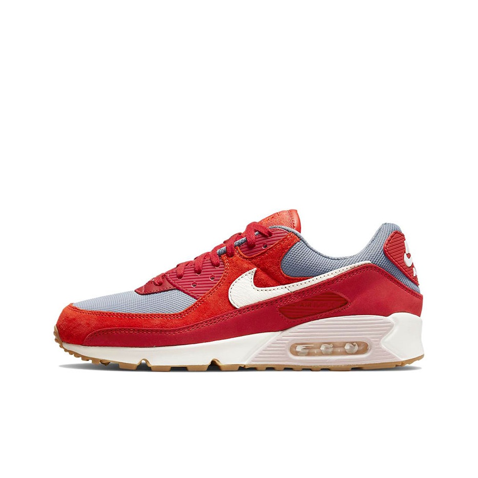 Кроссовки Nike Air Max 90 для  – обзор и цена Nike Shoes Air Max 90
