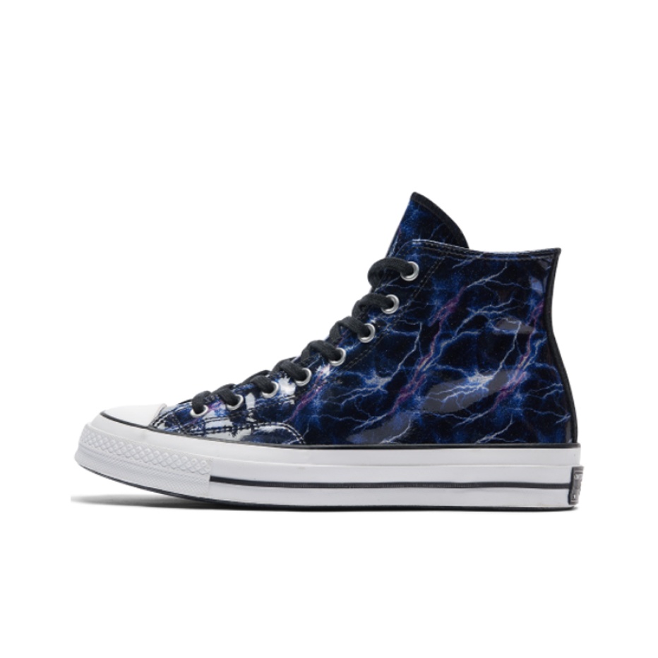 Кроссовки Converse Chuck Taylo – обзор и цена Converse Shoes Chuck Taylor All Star