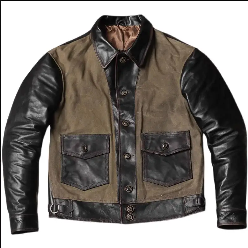 CC Shop Best. Размера плюс вес – обзор и цена Down Jacket Packable