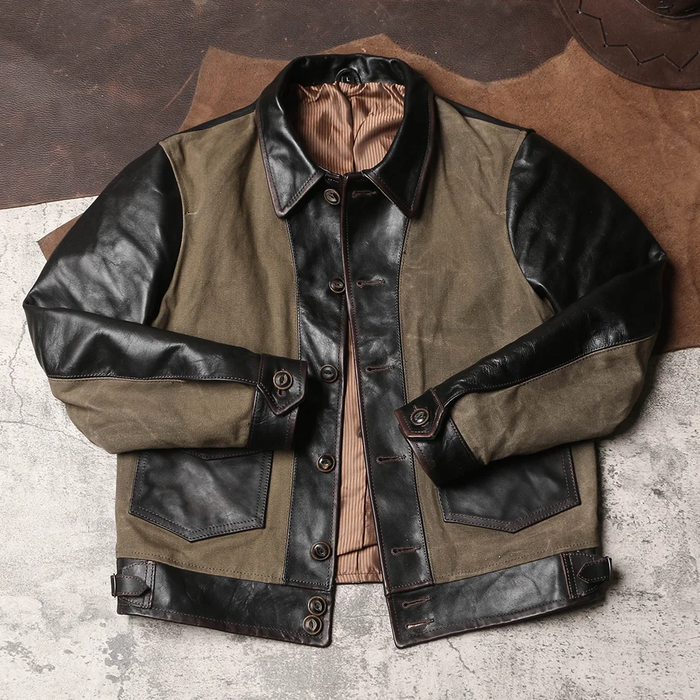 CC Shop Best. Размера плюс вес – обзор и цена Down Jacket Packable