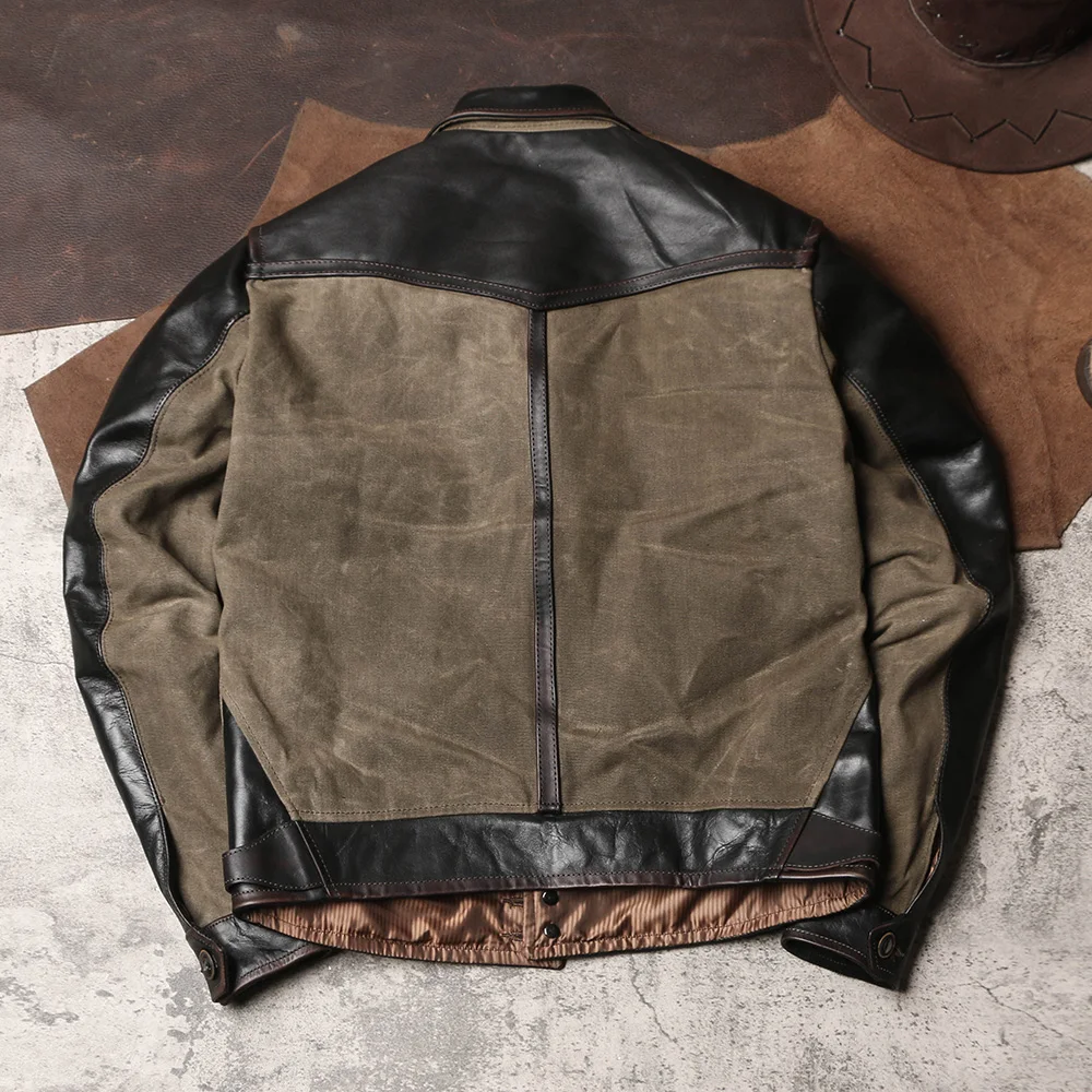 CC Shop Best. Размера плюс вес – обзор и цена Down Jacket Packable